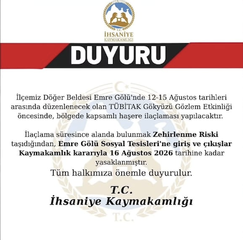 Ekran Resmi 2026 08 06 11.29.07