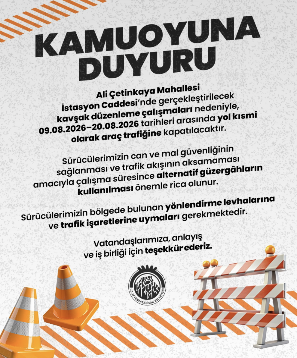 Ekran Resmi 2026 08 08 11.10.35