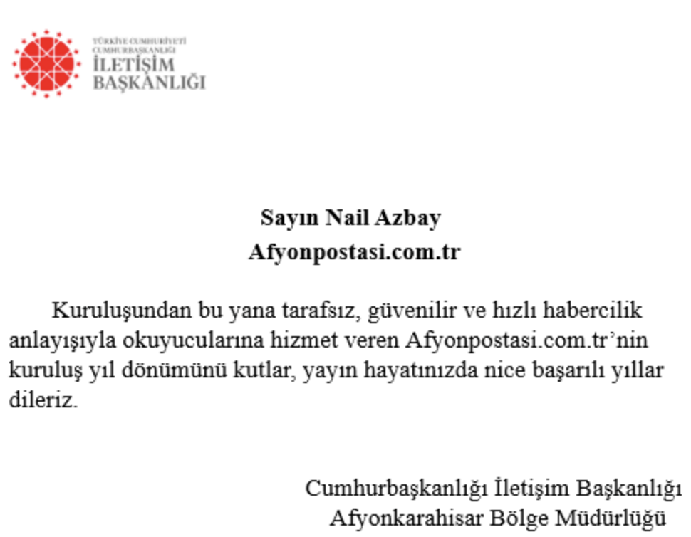 Ekran Resmi 2026 08 25 14.27.38