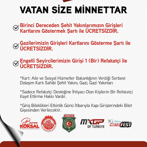 Ekran Resmi 2026 08 28 11.31.44