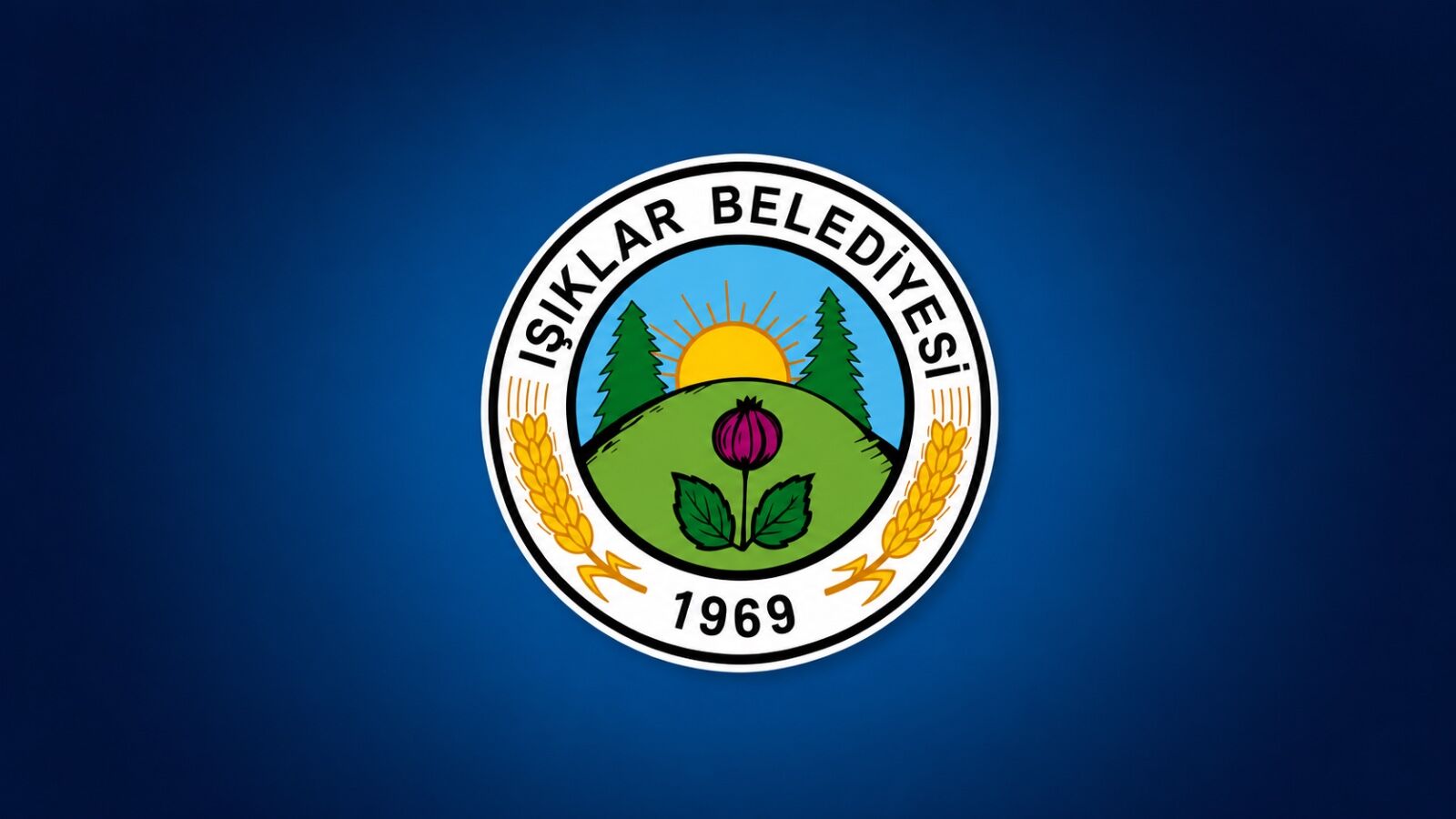 BİNA İŞLERİ YAPTIRILACAKTIR