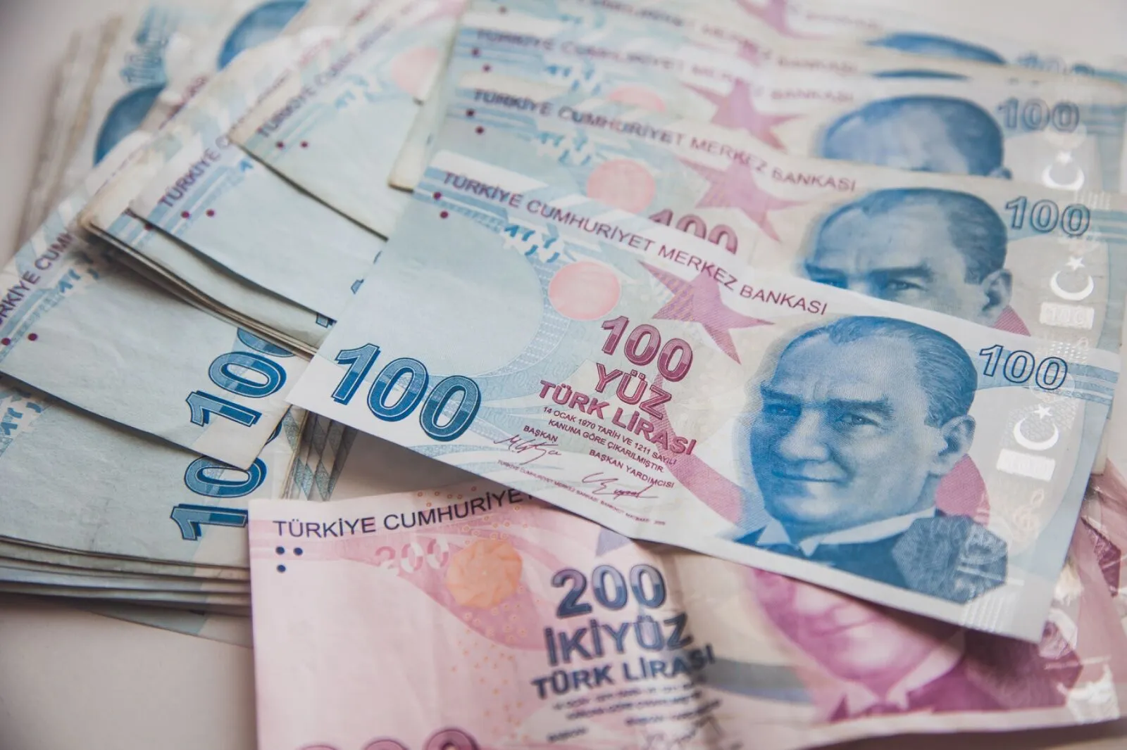 Merkez Bankası faiz kararını açıkladı