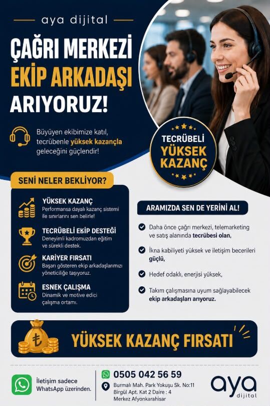 Whatsapp Image 2026 08 04 At 14.17.22
