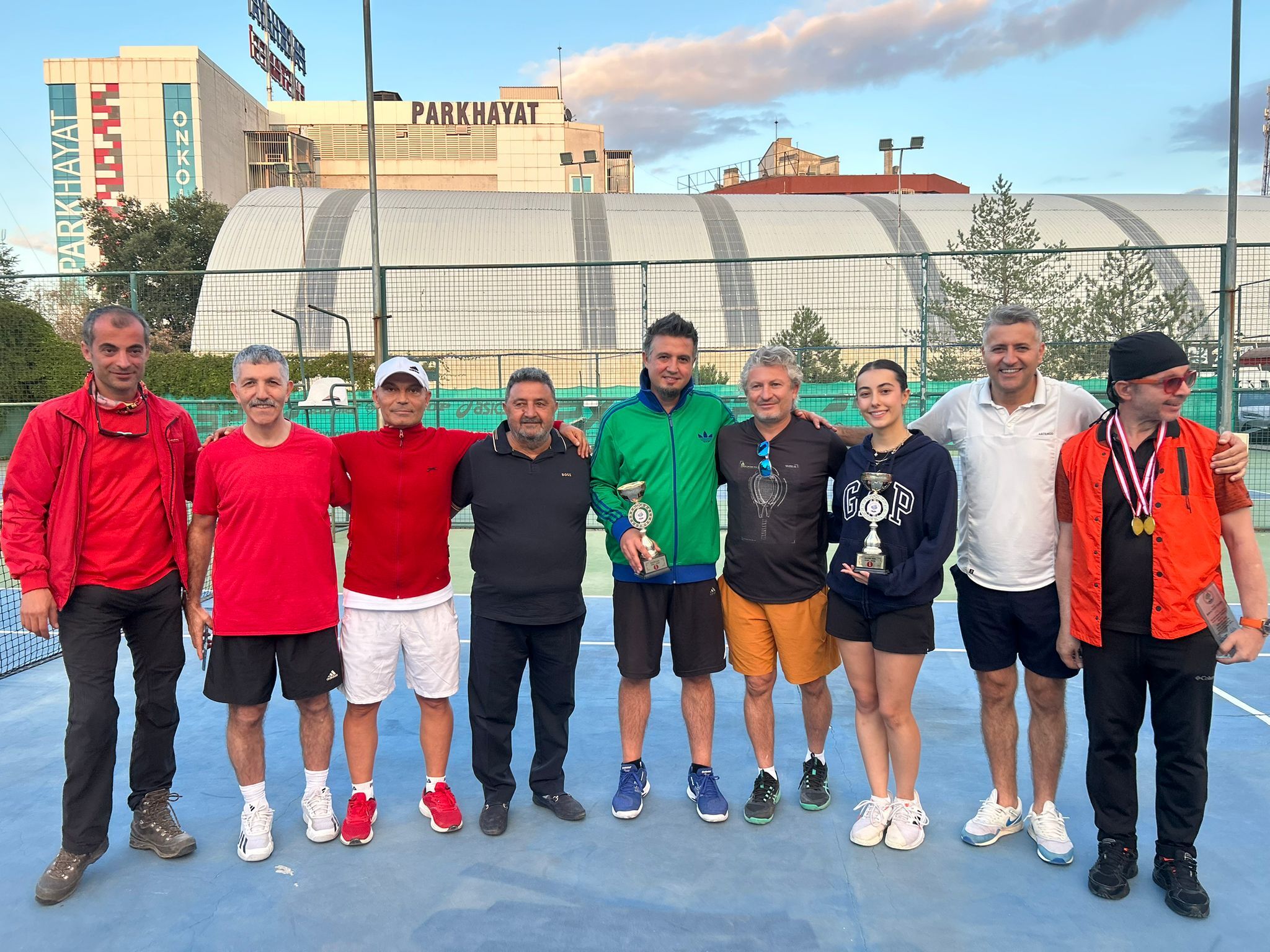 Whatsapp Image 2026 08 31 At 10.35.50