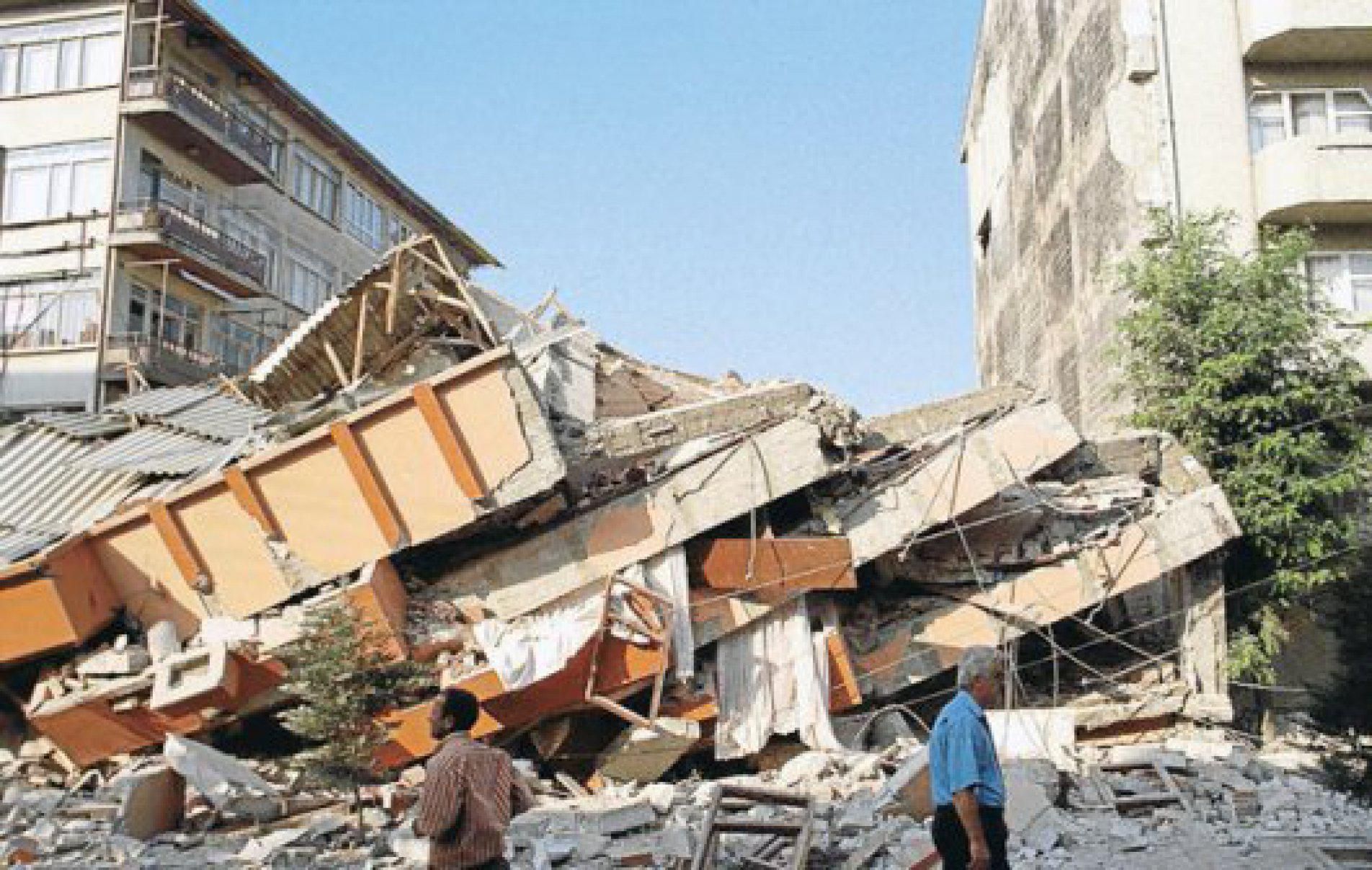 01112246 1 Ekim Dinar Depremi 2