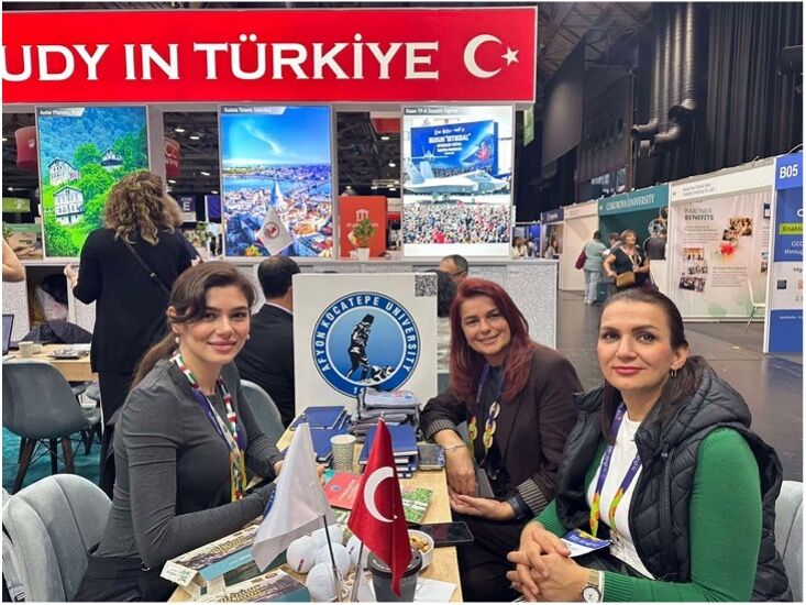29 Eylül2602