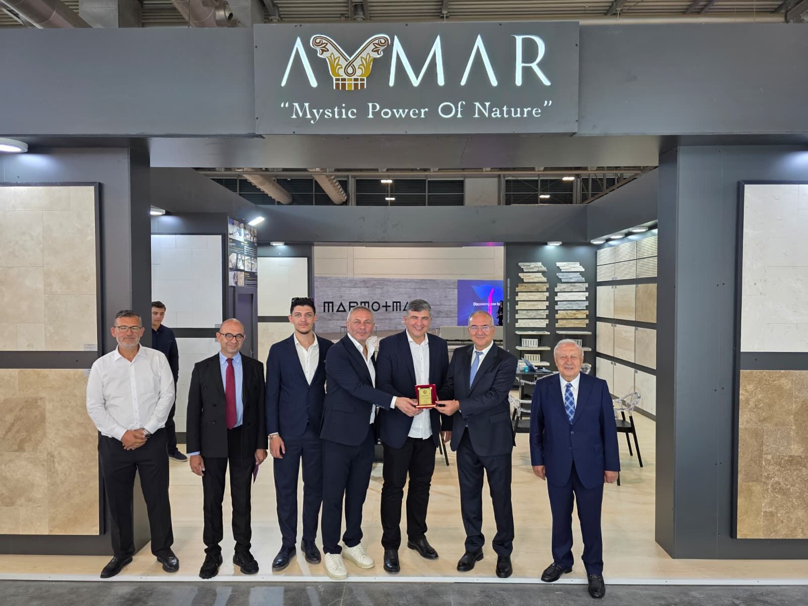 5 1