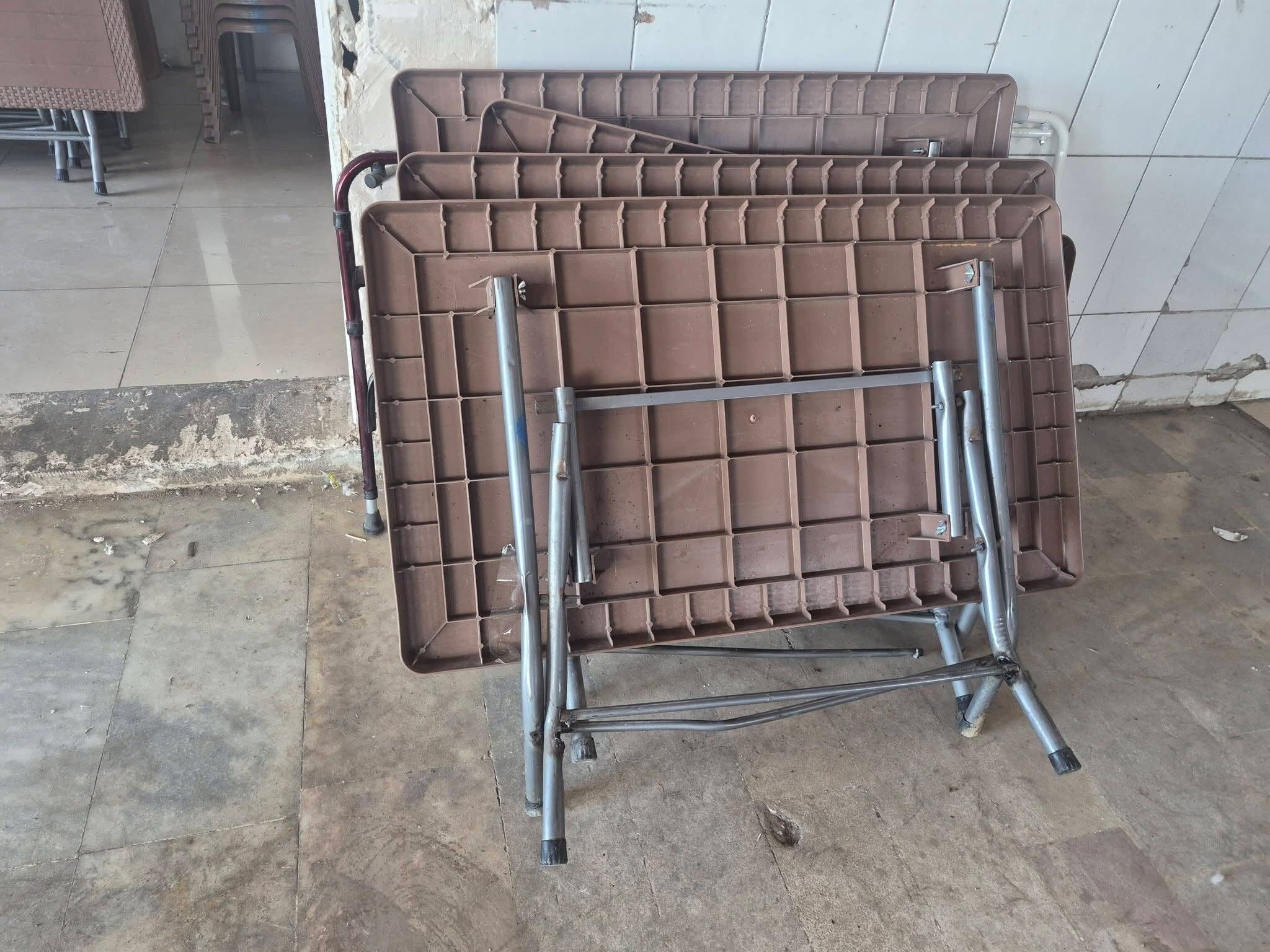 A W799605 02