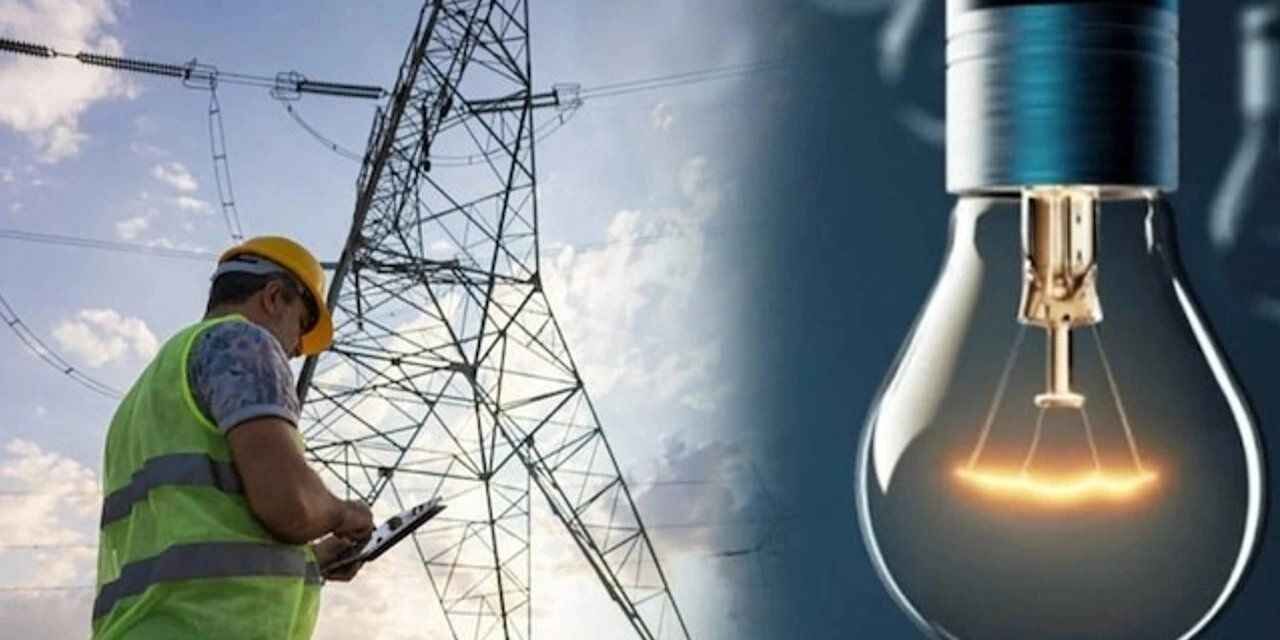 Afyon’da bugün elektrikler kesilecek: Bu mahallelerde yaşayanlar dikkat!