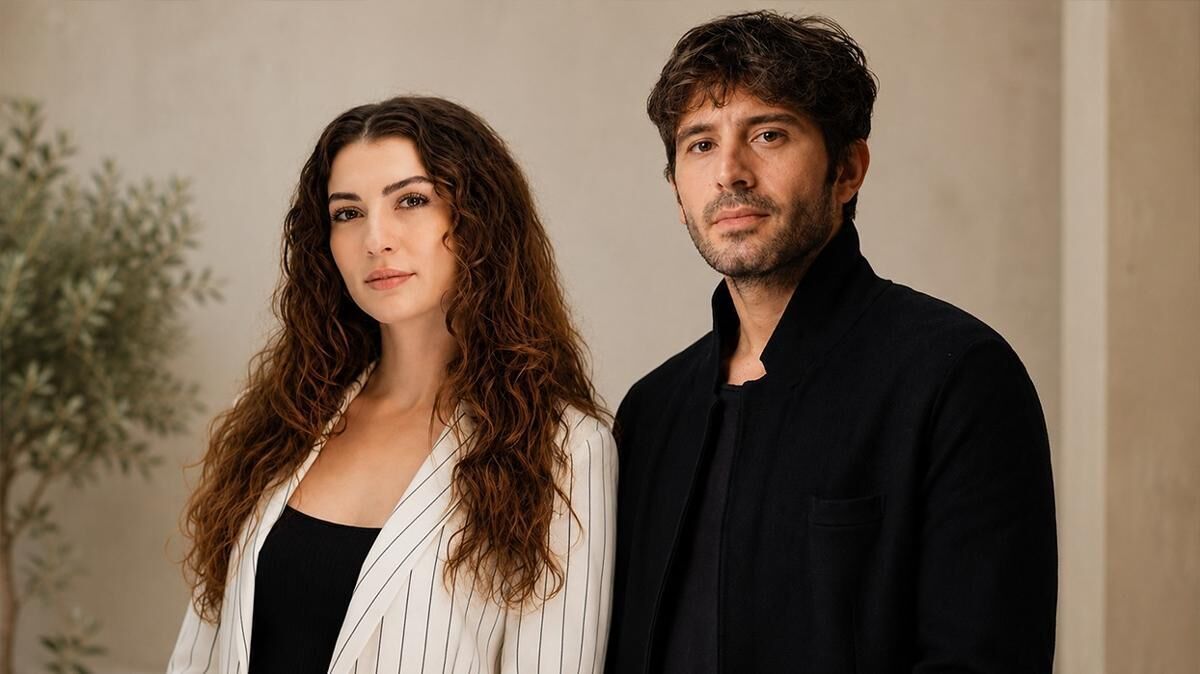 Anne Yarısı 2. Bölüm Ne Zaman-1