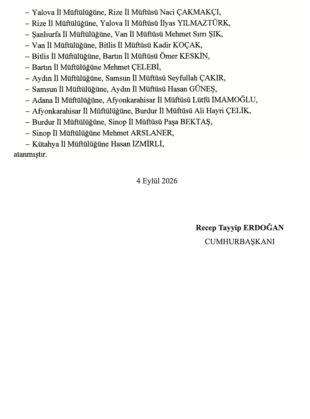 Ekran Resmi 2026 09 05 02.50.57
