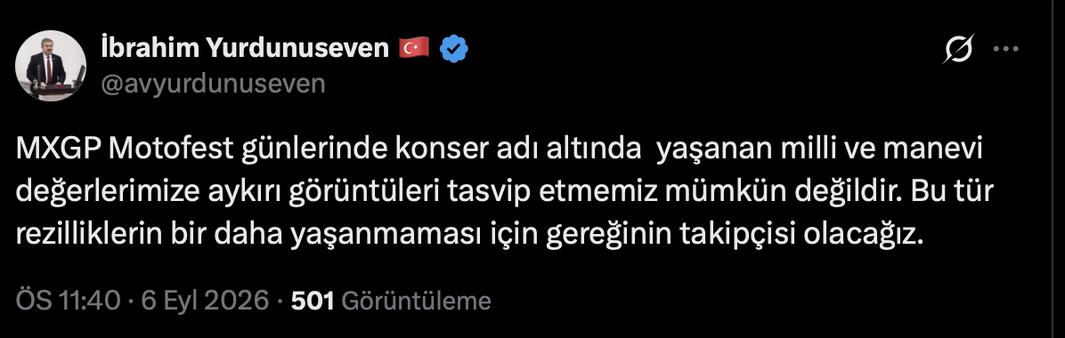 Ekran Resmi 2026 09 07 09.46.40
