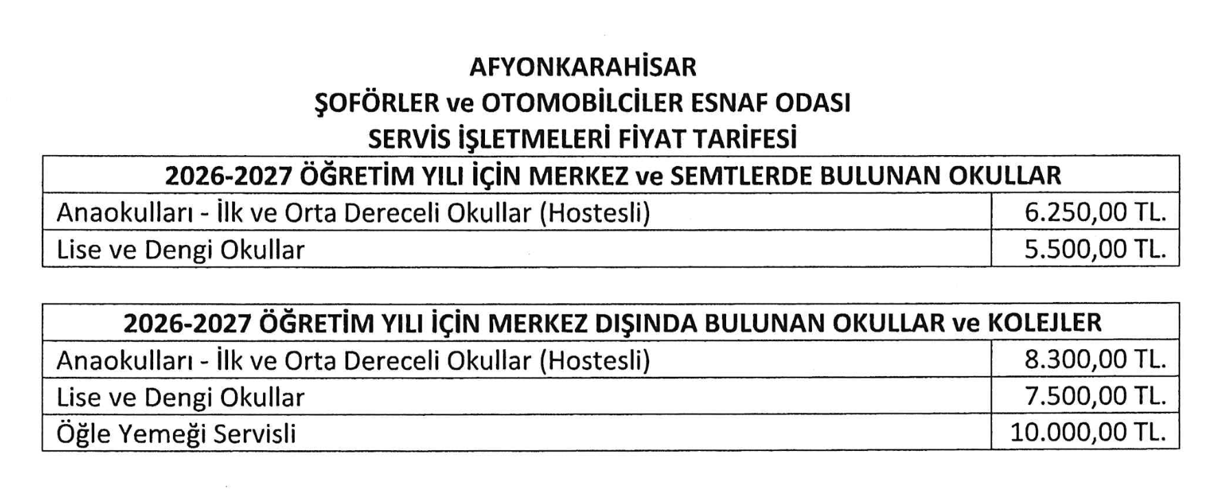 Ekran Resmi 2026 09 09 18.00.58