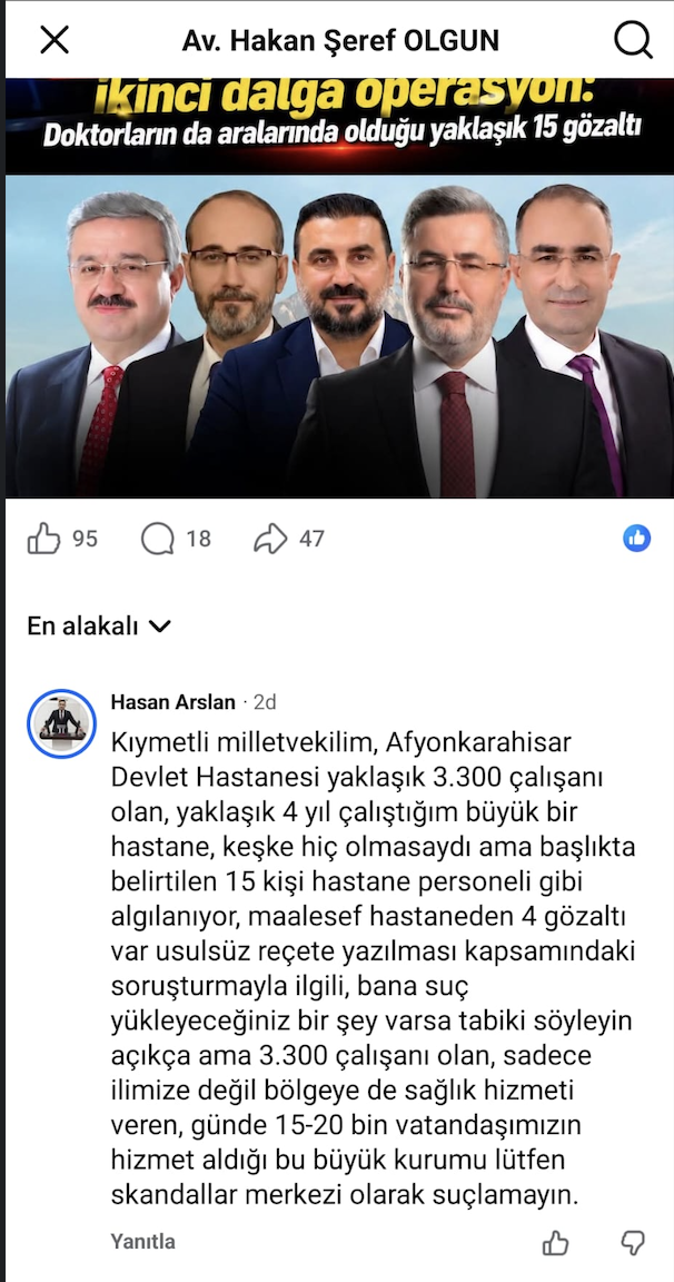 Ekran Resmi 2026 09 14 15.27.11