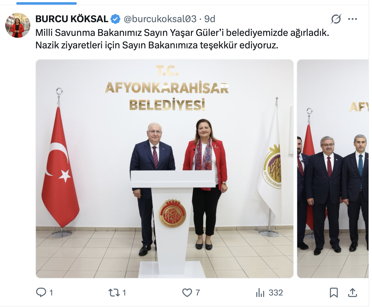 Ekran Resmi 2026 09 16 14.17.57