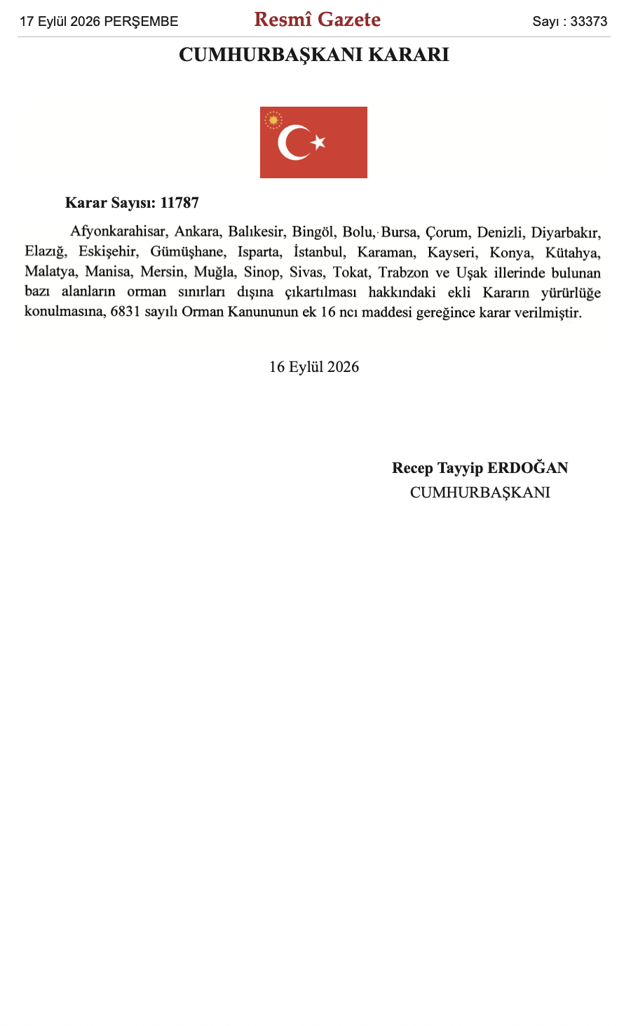 Ekran Resmi 2026 09 17 00.15.13