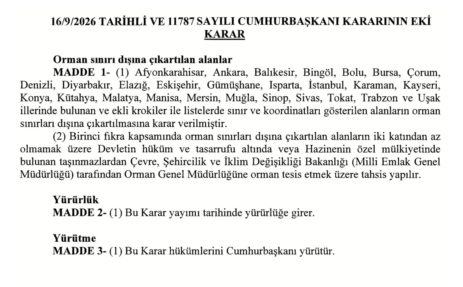 Ekran Resmi 2026 09 17 00.16.03
