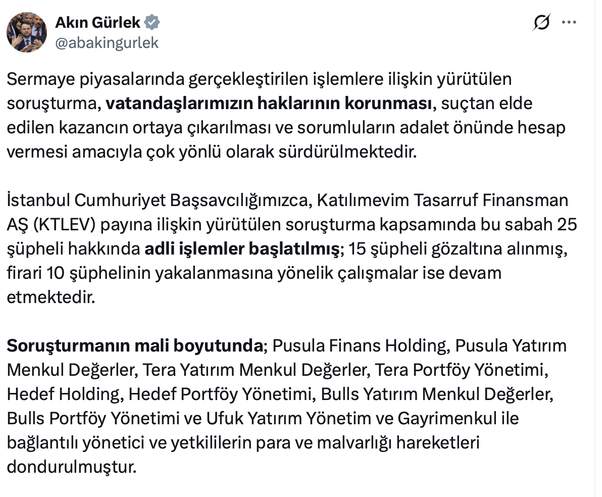 Ekran Resmi 2026 09 21 09.24.23