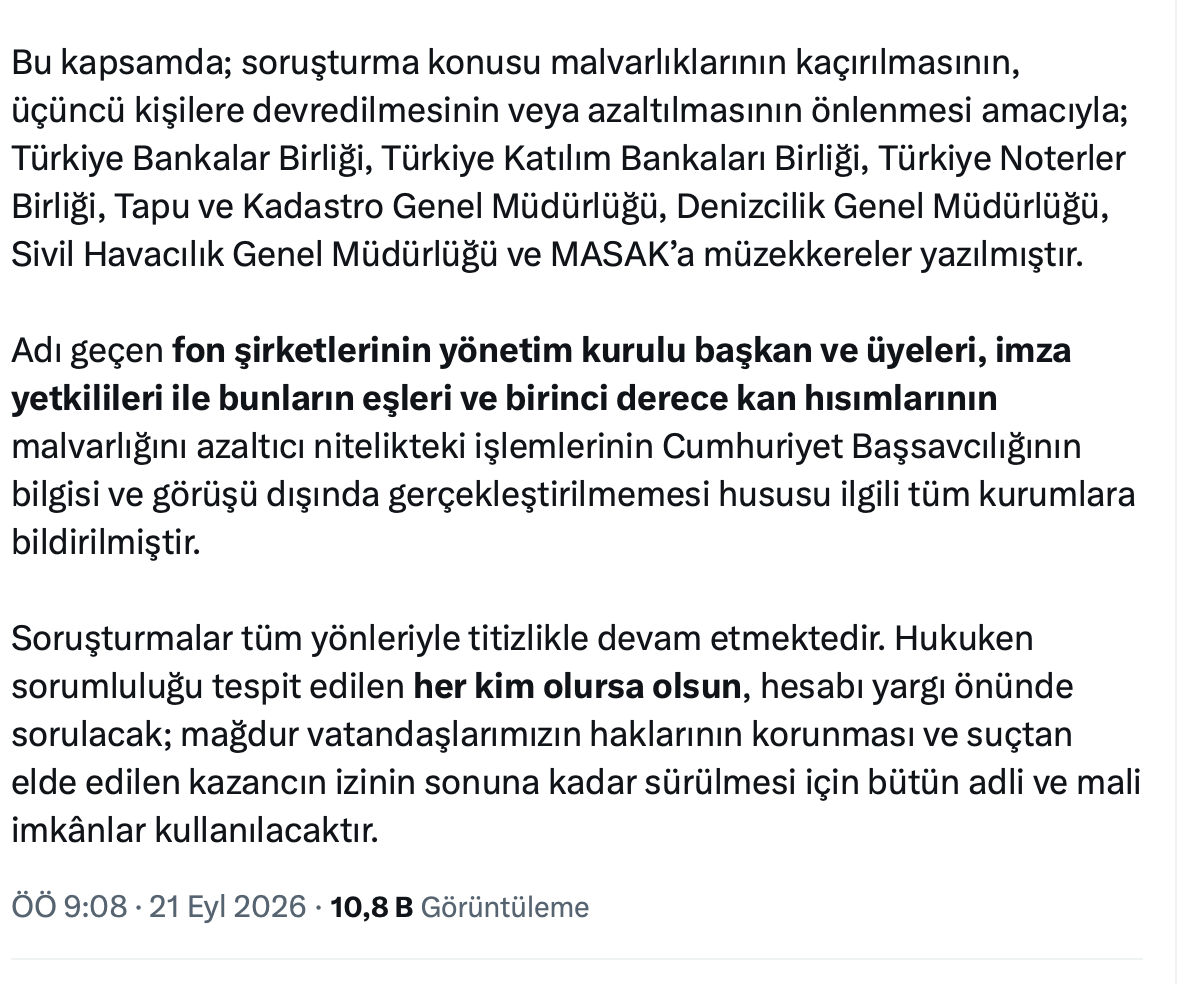 Ekran Resmi 2026 09 21 09.24.38