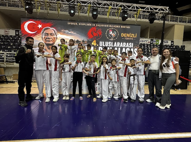 Ekran Resmi 2026 09 25 18.59.52