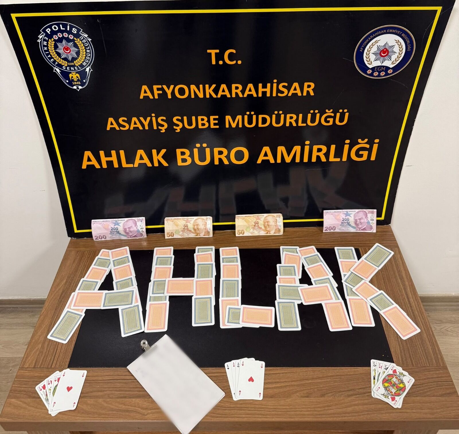 Emniyet (1)-6