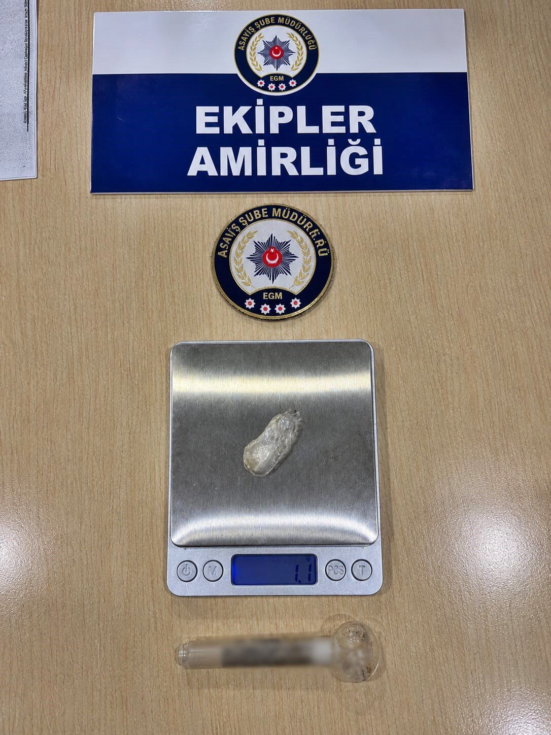 Emniyet (5)