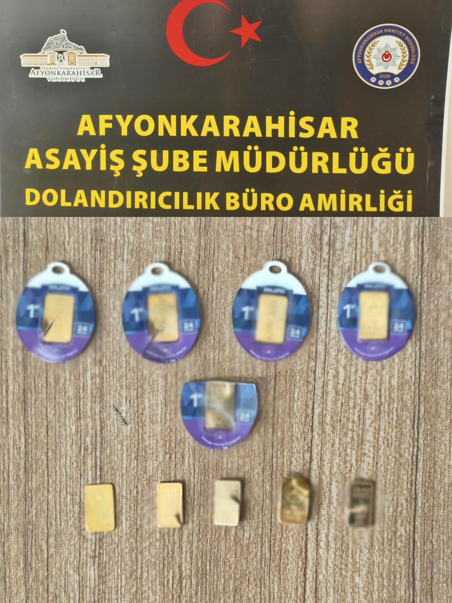 Gã Rsel 2