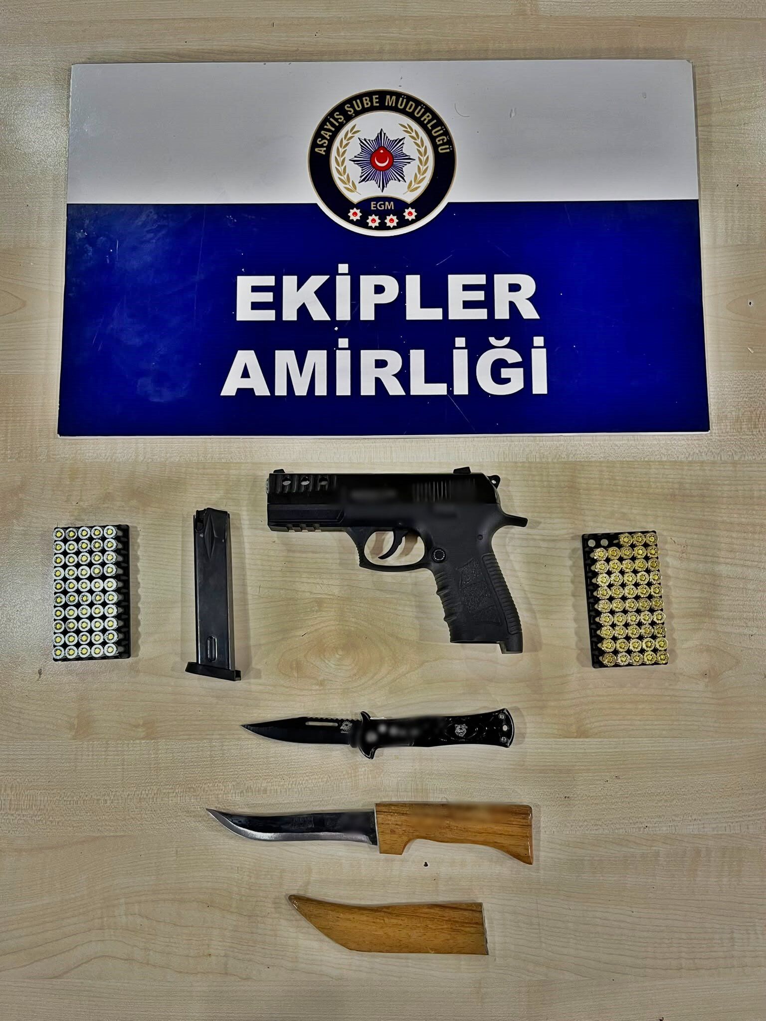Gã Rsel 5