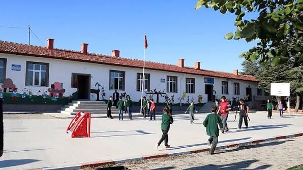 Images-36