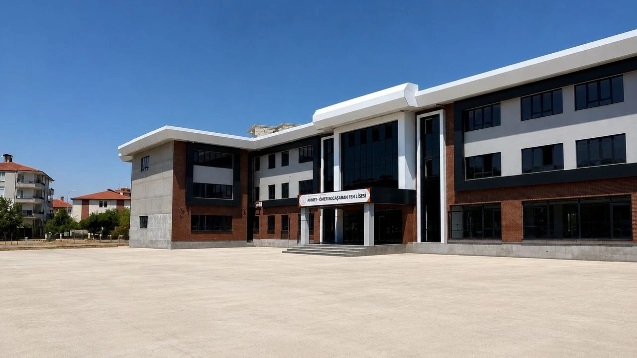 Kocaşban Fen Lisesi 2.Jpeg