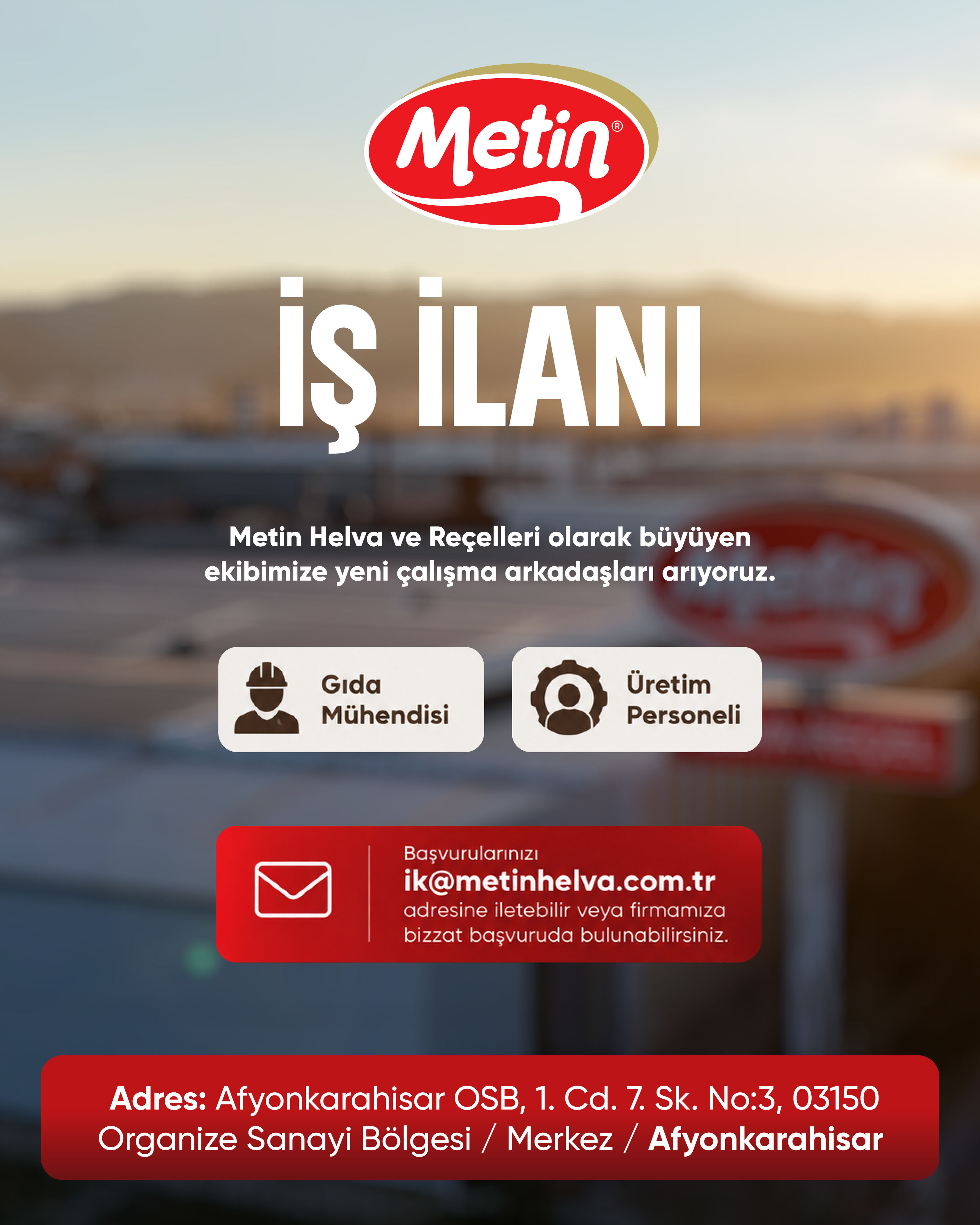 Metinhelvaişpost.jpg