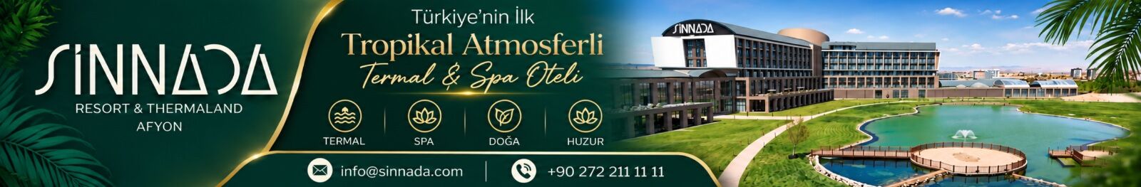 Reklam Bloğu