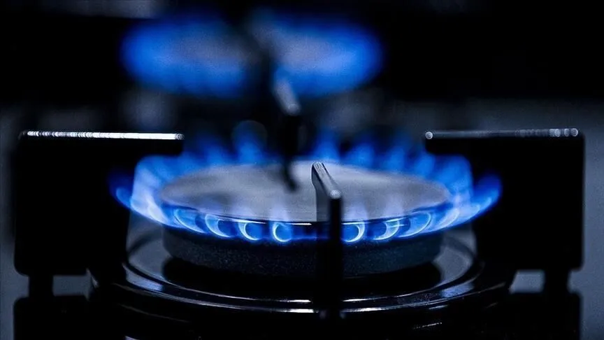 Doğalgaz faturalarında yeni dönem: Limiti aşan haneler tüm tüketim için fazla ödeyecek