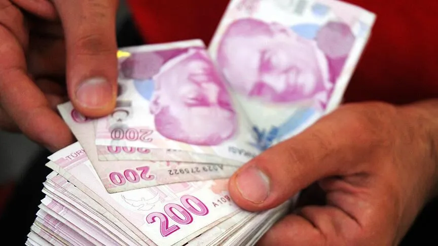 Katılımevim ve Birevim'de para yatıranlar için kritik süreç: İşte yol haritası