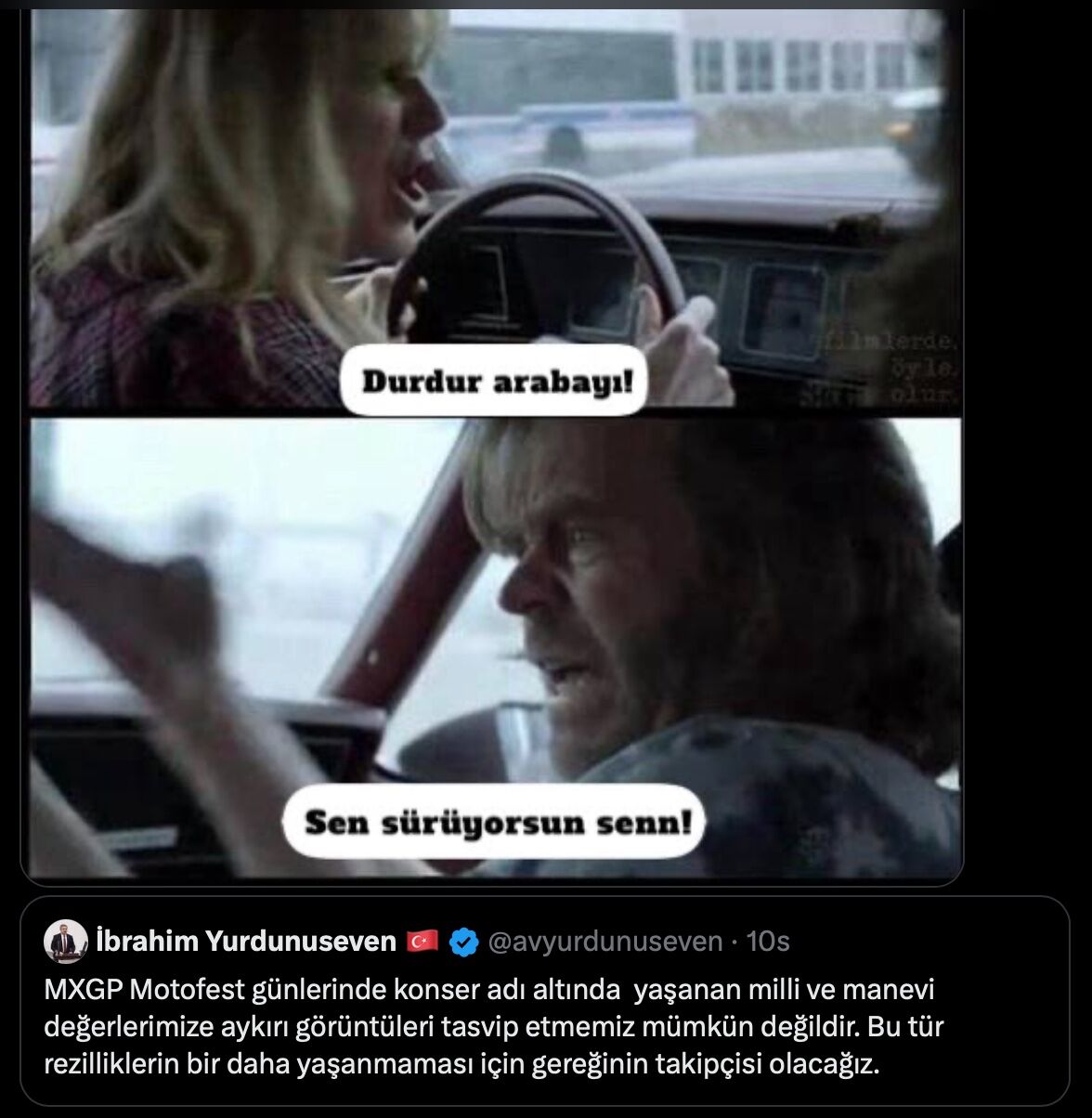 Whatsapp Image 2026 09 07 At 10.25.39 2