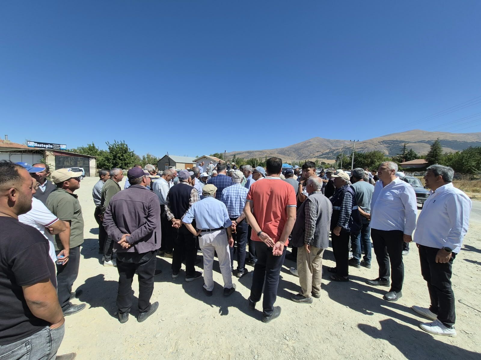 Whatsapp Image 2026 09 08 At 16.52.50
