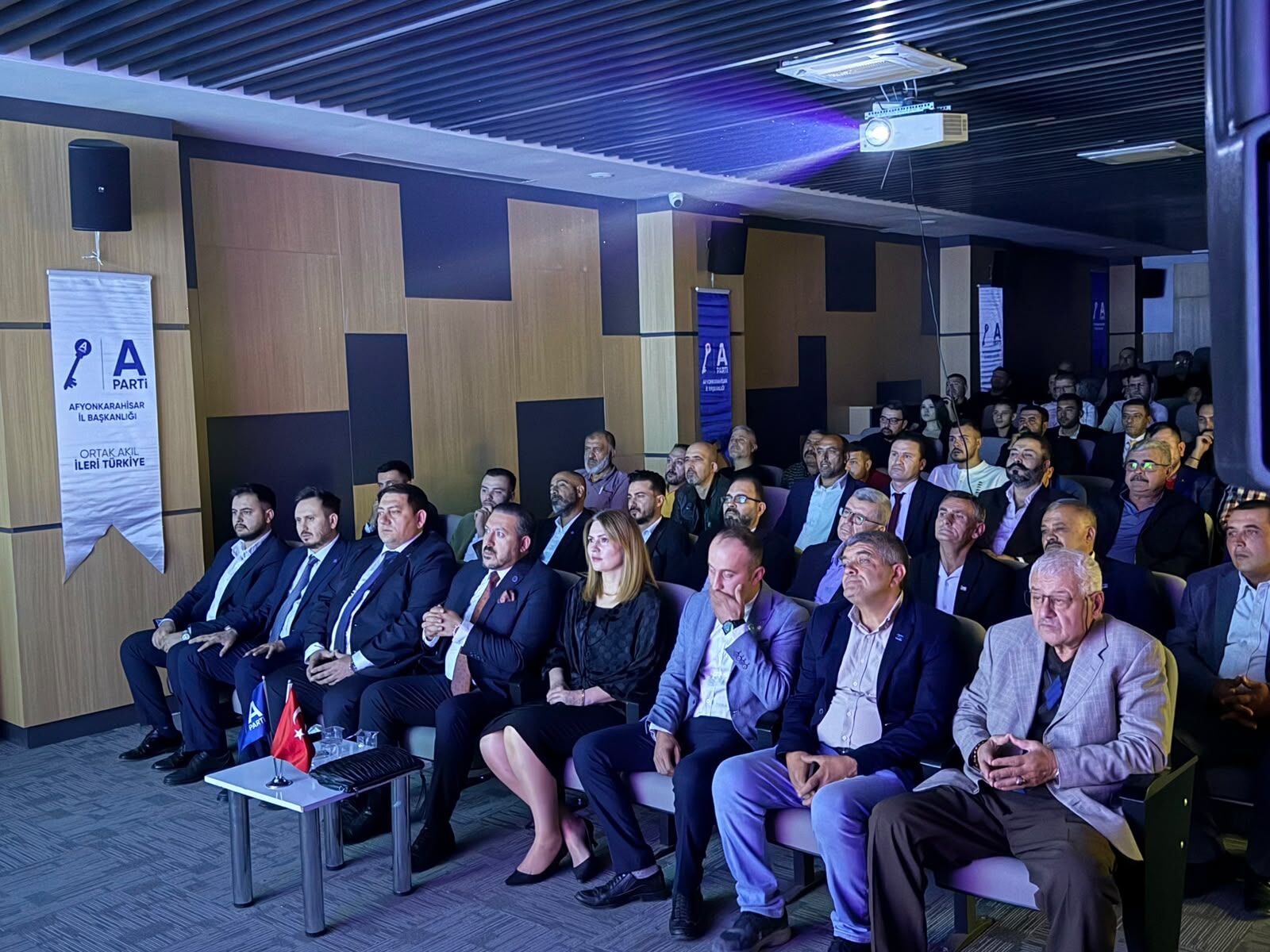 Whatsapp Image 2026 09 28 At 15.04.59 2