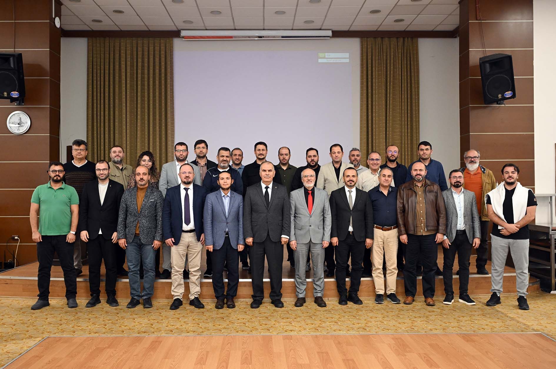 05 Ekim2613