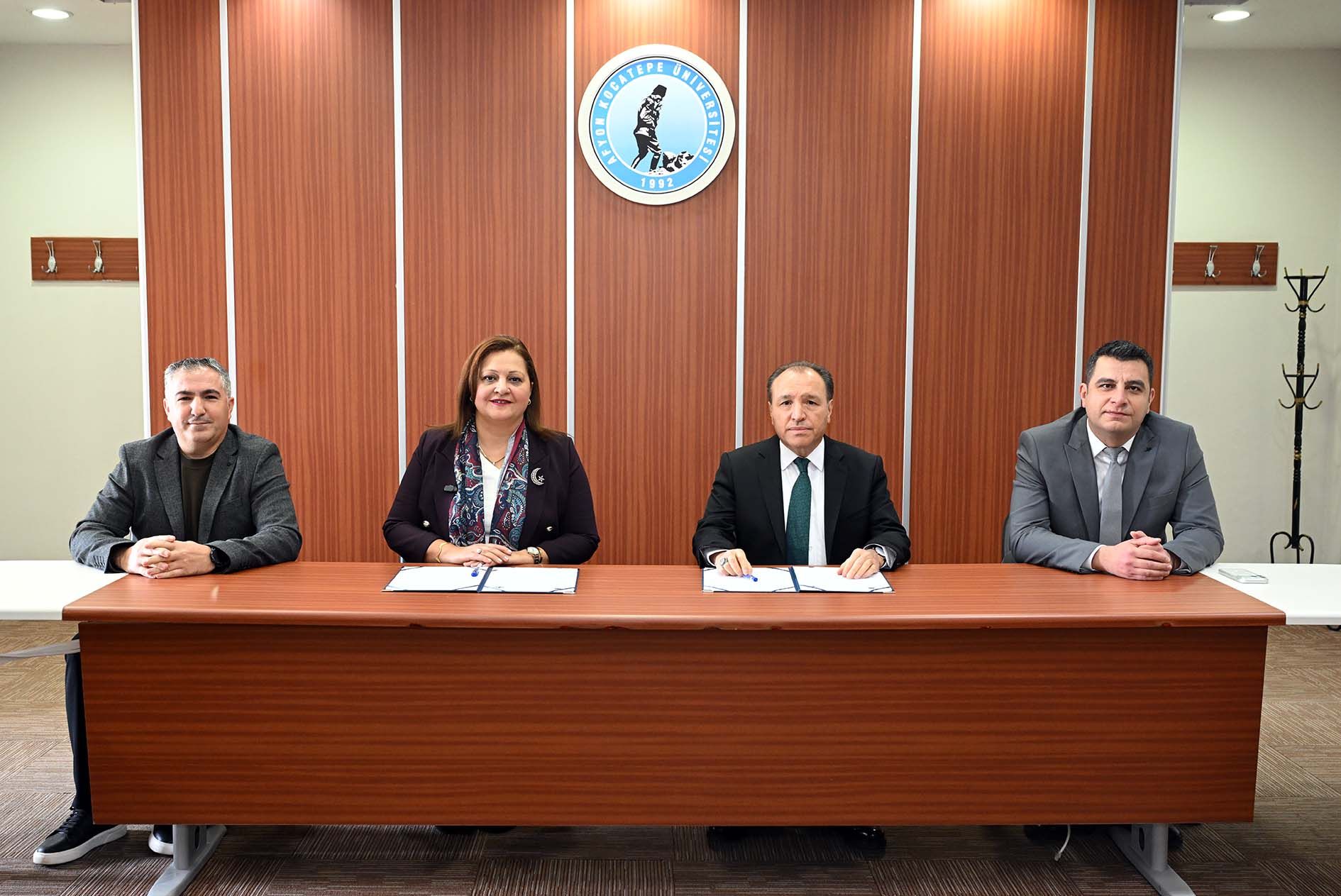 22Ekim2213