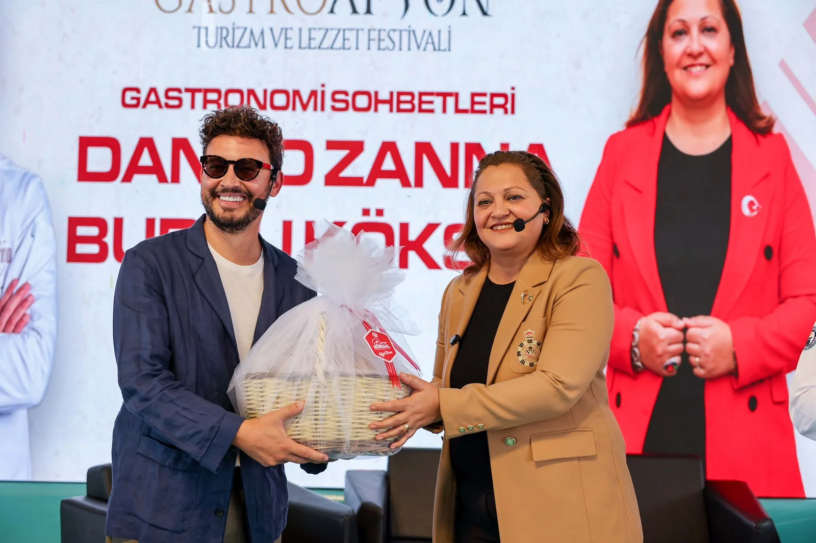 31C858B9 9Baf 45Dc 8B1D A23Cf0Cb0541 Gastro Afyon 2026 Üçüncü Gün 013
