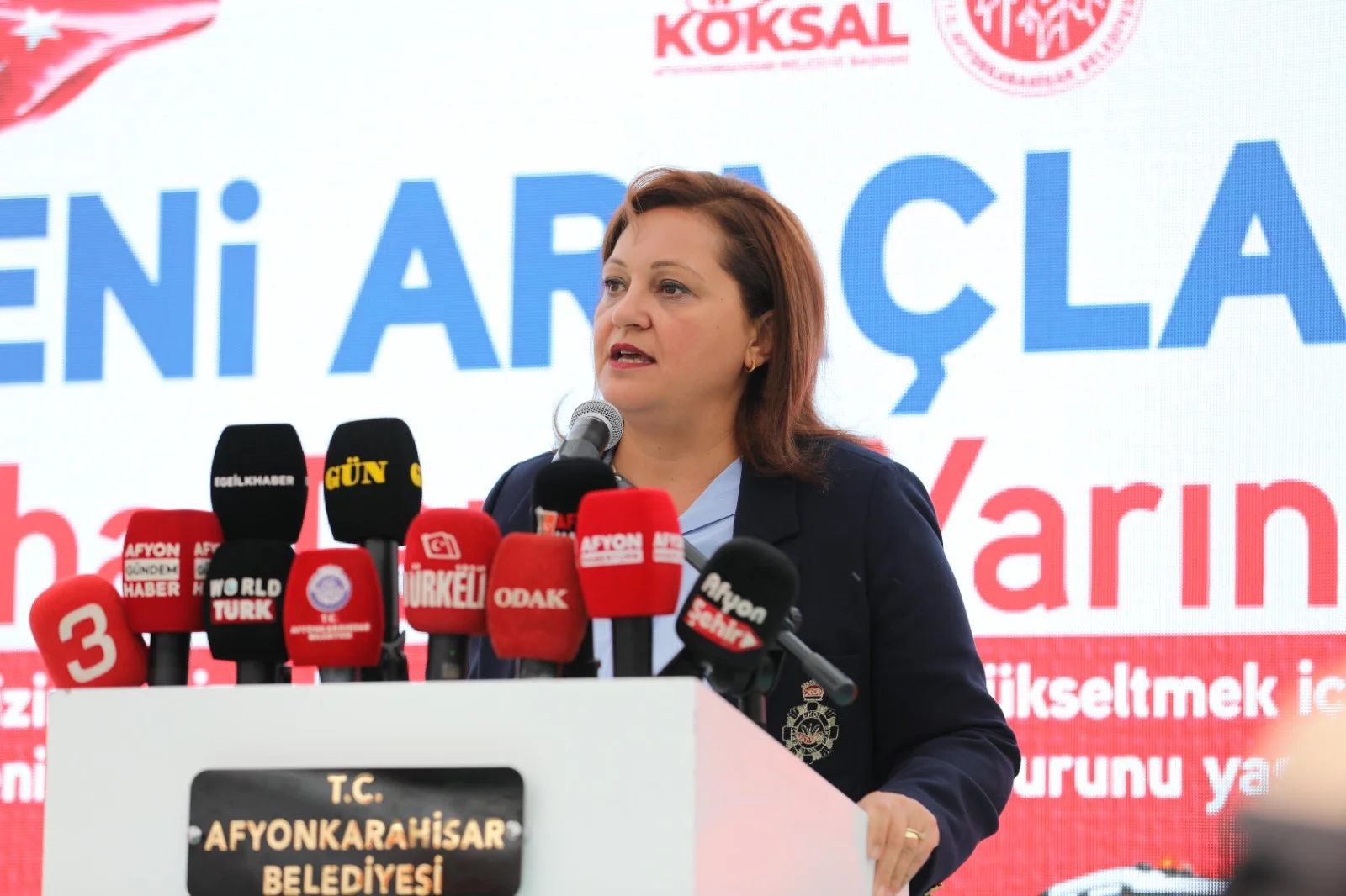 95B9Fb48 0215 427D 84C4 38A9Ea4D1236 Temizlik Araçları Töreni Ekim 2026 001