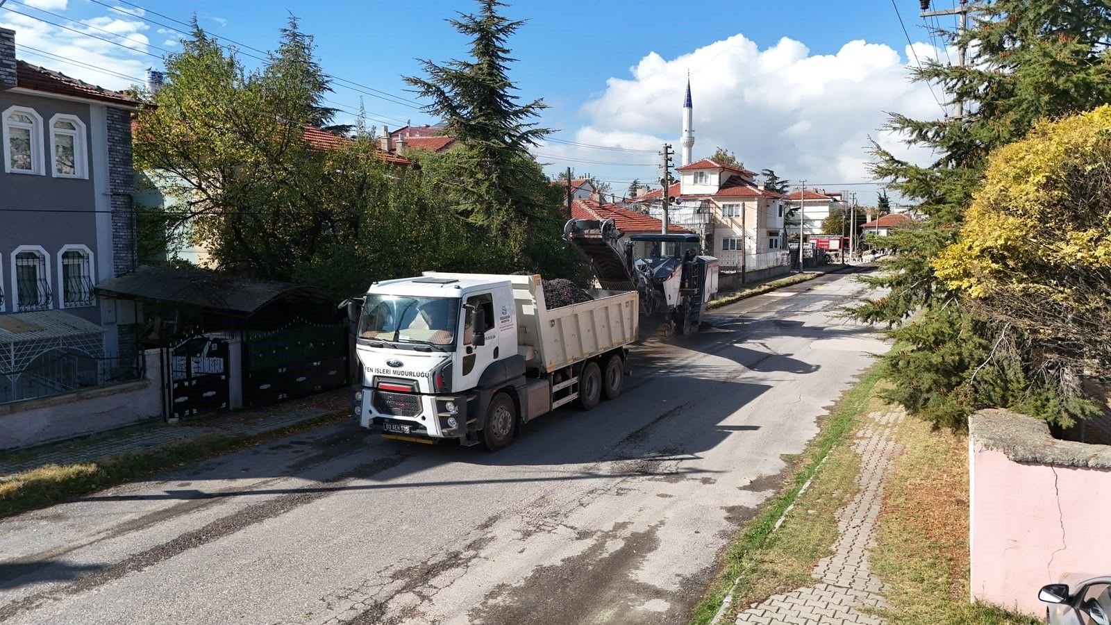 A W811378 03