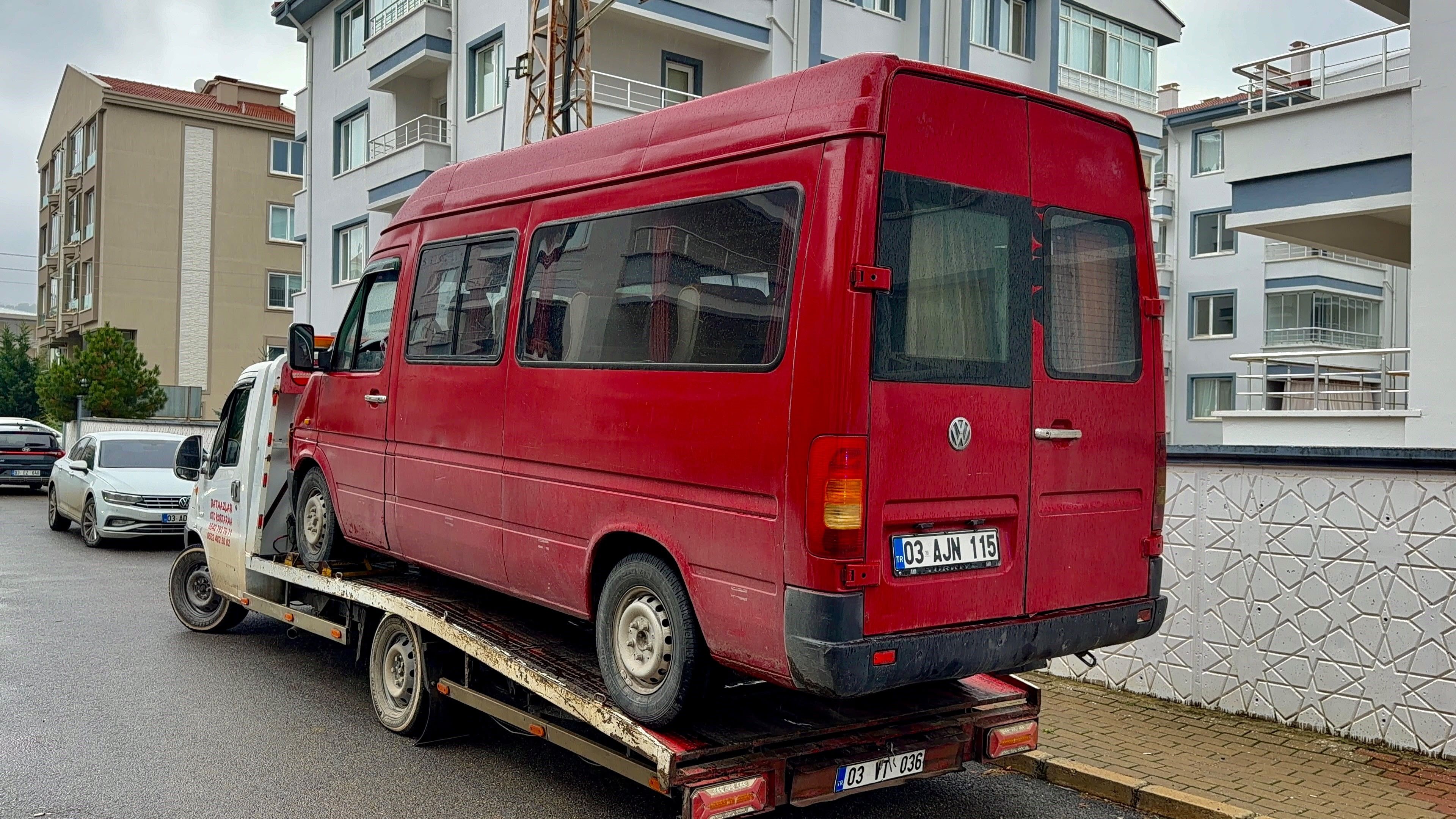 A W811771 03-1