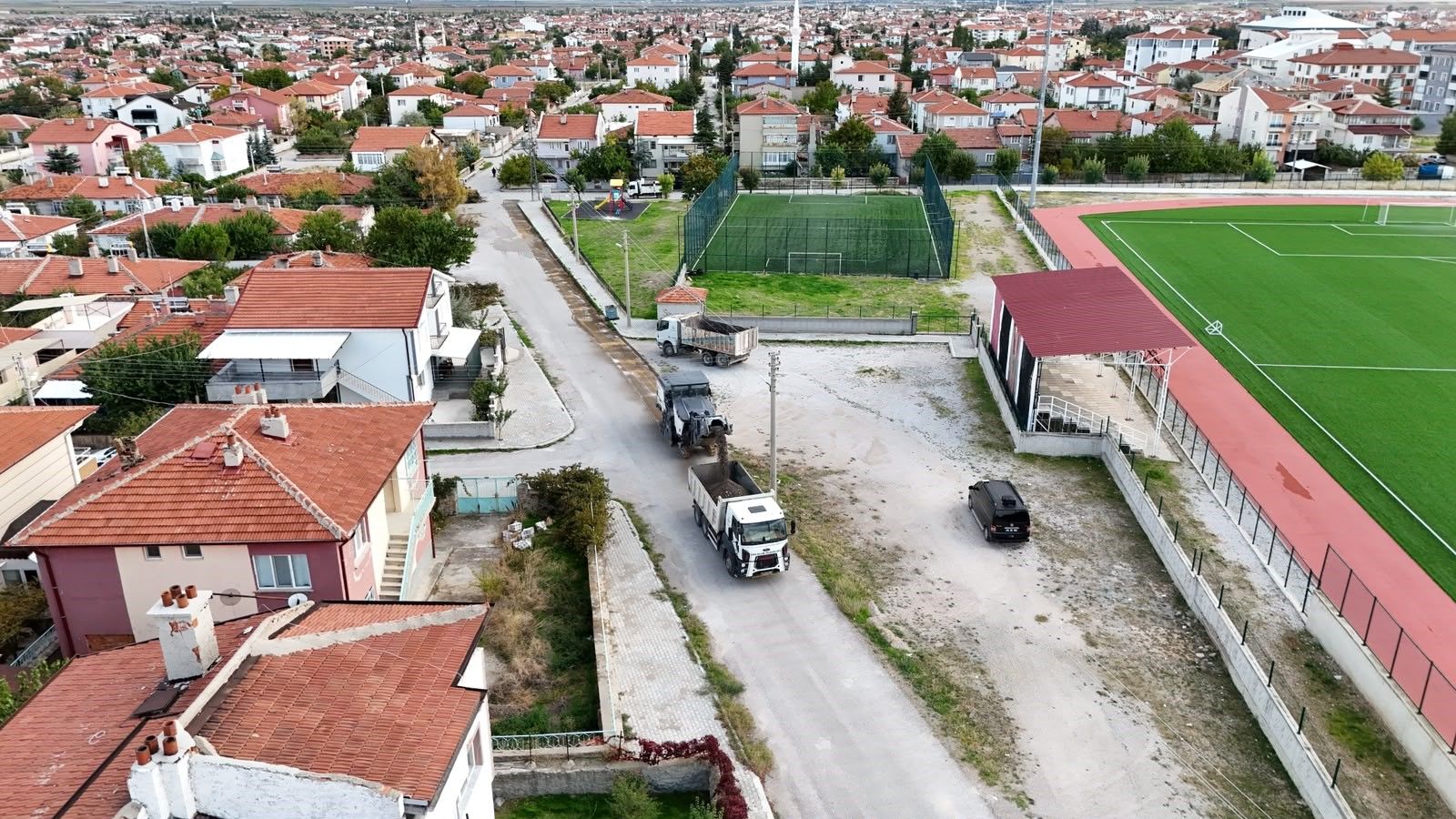 A W812157 03
