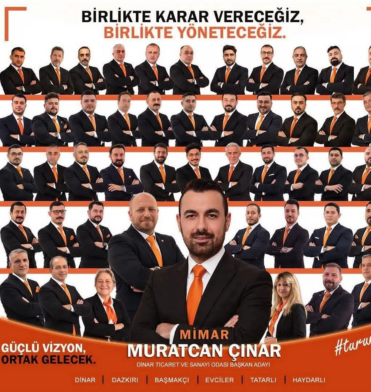 Afyonkarahisarda Oda Secimlerinde Degisim Ruzgri 2 1792250533 Ex R Hn C.jpeg