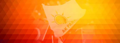 AK Parti Afyon’da Özgür Kavak’ın 75 kişilik yeni yönetimi belli oldu: İşte isim isim liste