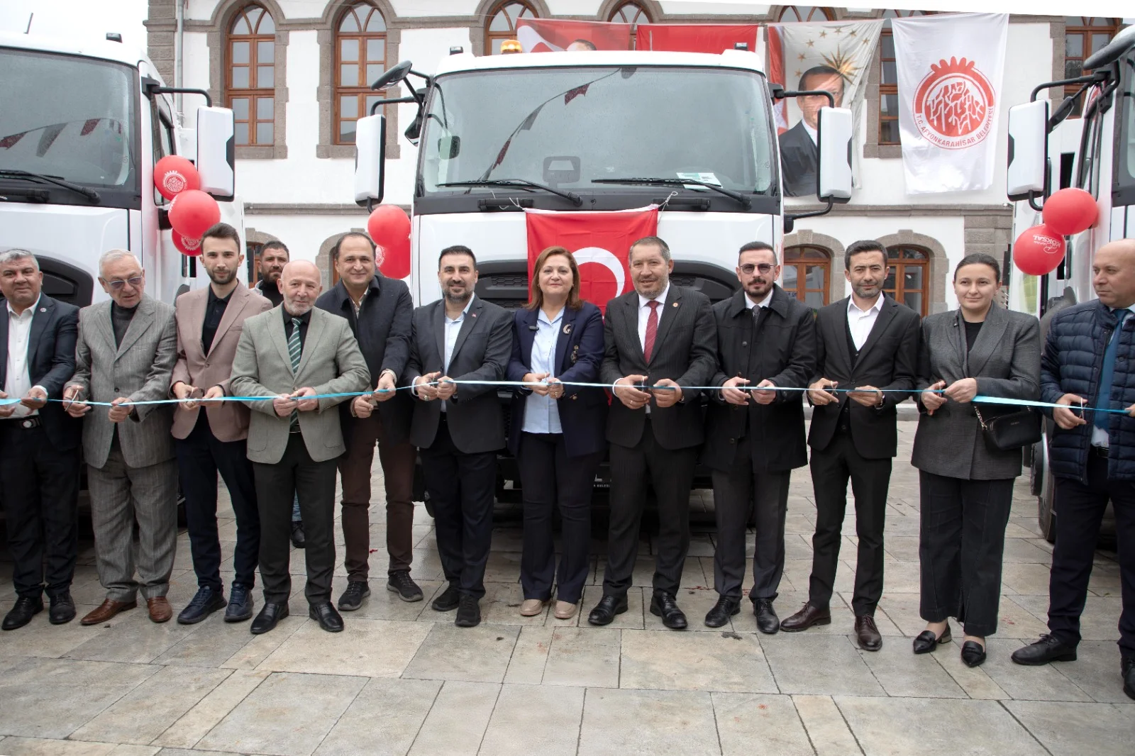 C2200Fc1 D5F6 43Fe A91A 2C6Ceaa79D08 Temizlik Araçları Töreni Ekim 2026 004