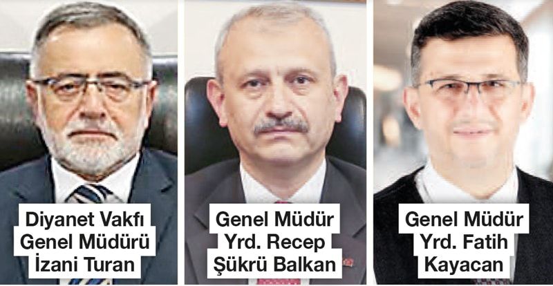 Diyanet3Lujpg K Sr Y6B L J V Euj S Yo7E9 Yt A