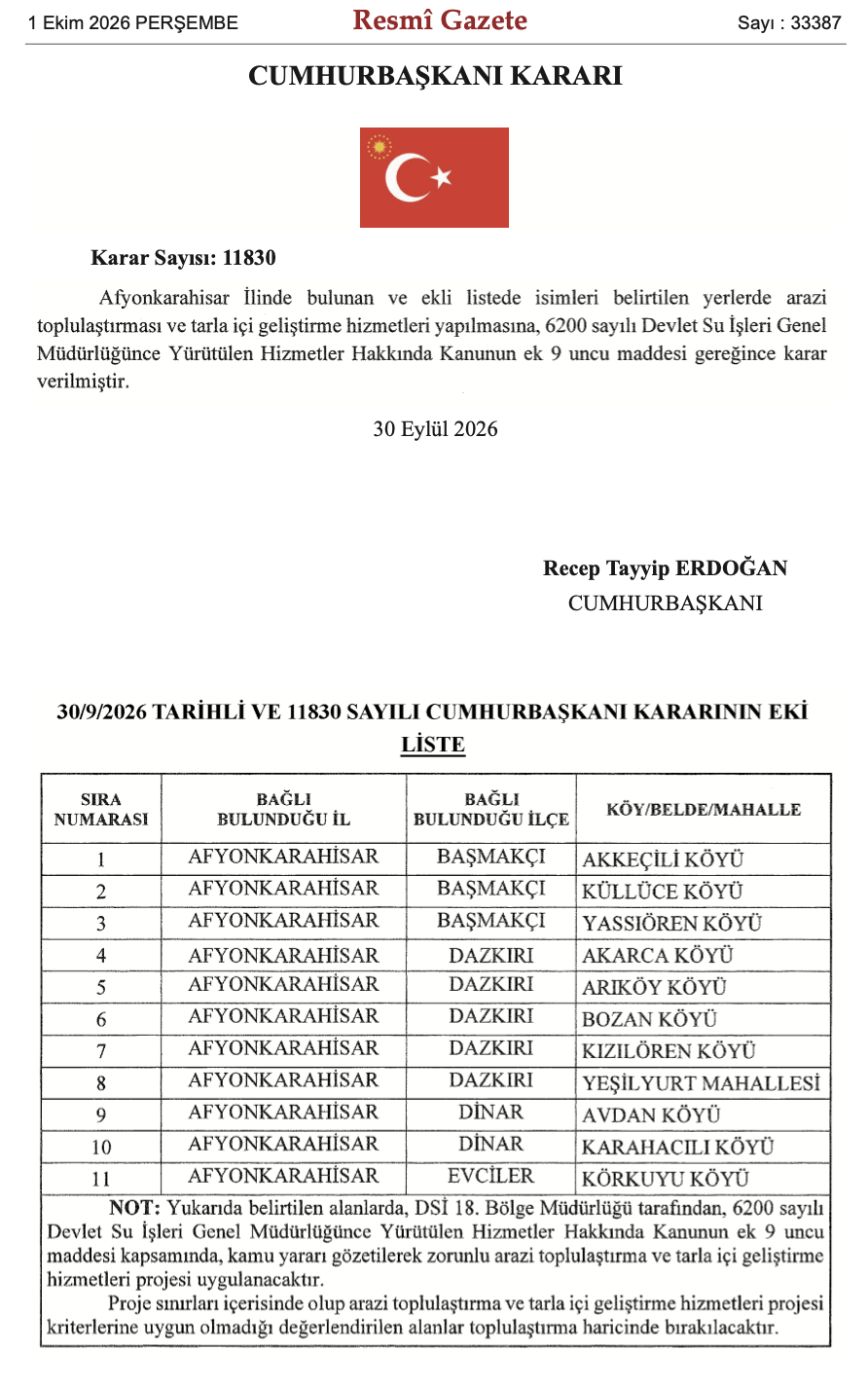 Ekran Resmi 2026 10 01 00.14.48