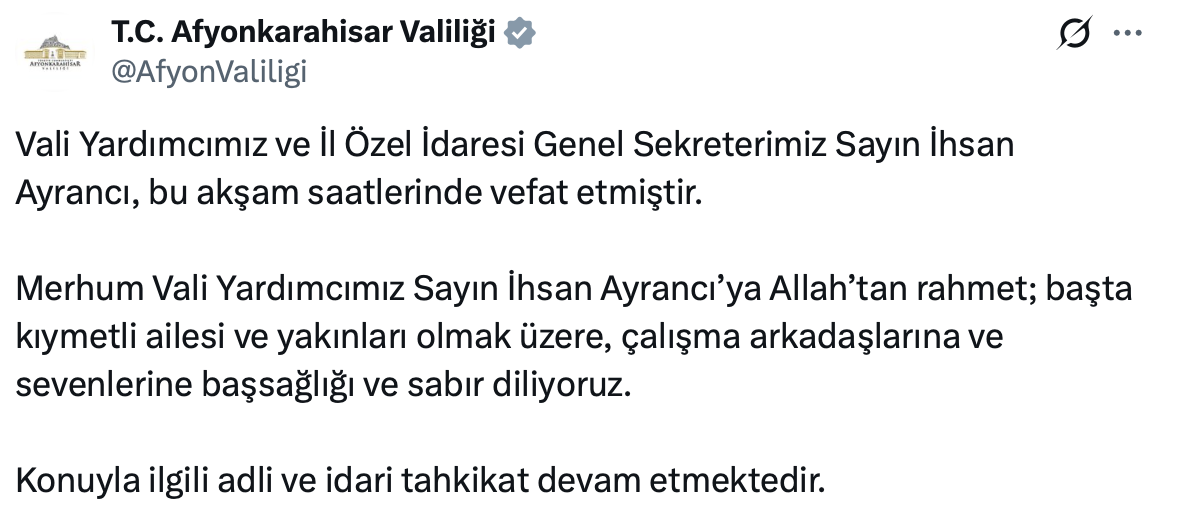 Ekran Resmi 2026 10 08 22.25.48